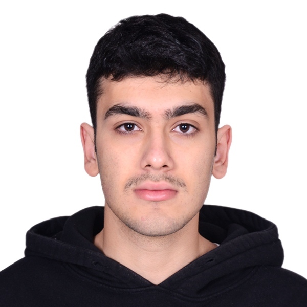 Yahya Emir Soyer